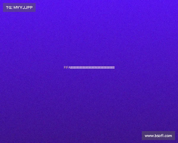 FIFA世界杯蛋糕仙女主题梦幻图片创意展示唯美高清视觉设计灵感合集图