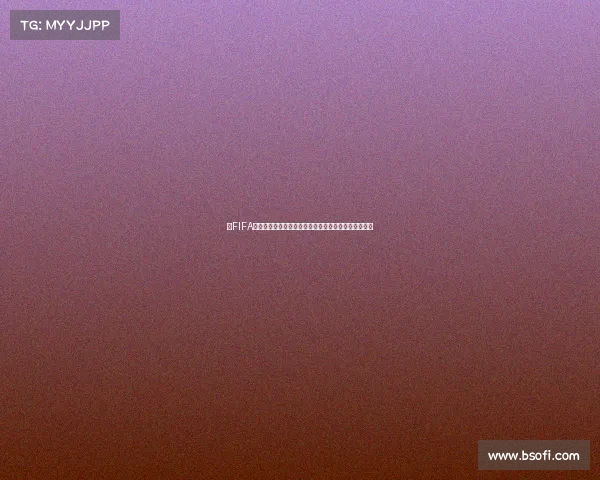 以FIFA世界杯合卡收藏为核心的足球记忆与交换热潮全景解析